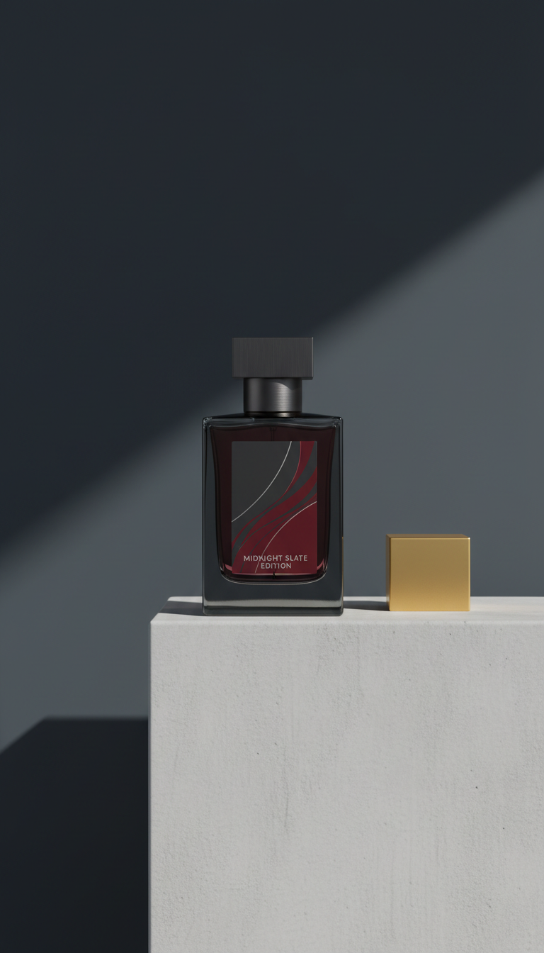 Example product