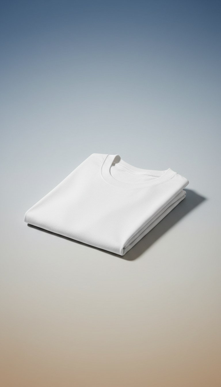 Example product