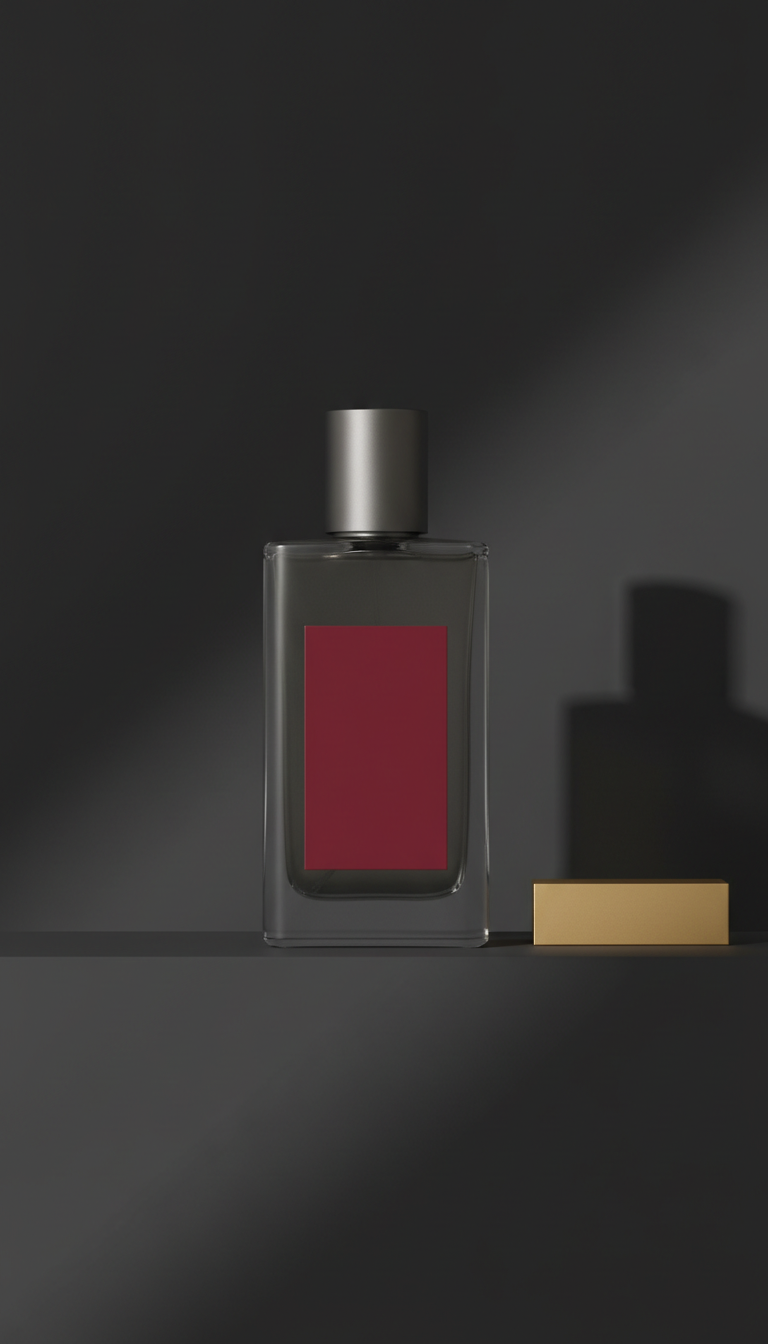 Example product