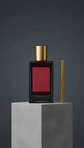 Example product