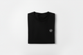 Black T-Shirt